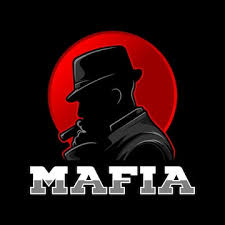 Cartels & Mafias