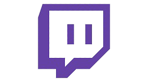 Streamers