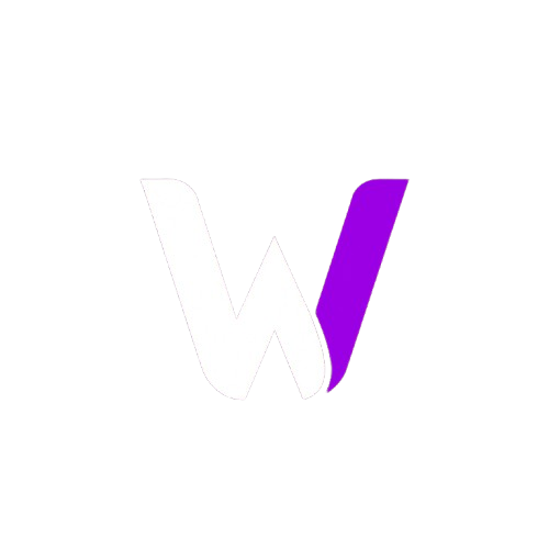 Waze City